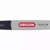 Guide Micro Lite Speedcut 45 Cm OREGON - 180TXLBK095