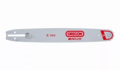 Guide Pro Lite 45 Cm OREGON - 188SLGK095