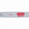 Guide Pro Lite 50 Cm OREGON - 203SLHD025