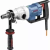 Carotteuse à Eau BOSCH 2000W Ø180mm GDB180WE - 0601189800 -Stanley Magasin BOSC0011 1