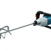 Malaxeur BOSCH GRW 18-2 E - 1800 W - 06011A8000 -Stanley Magasin BOSC0018 2