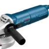 Meuleuse Angulaire BOSCH GWS 11-125 - 1100 W Ø125 Mm - 060179D002