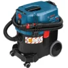 Aspirateur BOSCH GAS 35 L SFC+ - 0 601 9C3 0W0 -Stanley Magasin BOSC0100 1