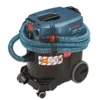 Aspirateur BOSCH Eau Et Poussieres GAS 35M AFC - 1380 W - 230 V - 0 601 9C3 1W0 2 Aspirateur BOSCH Eau Et Poussieres GAS 35M AFC - 1380 W - 230 V - 0 601 9C3 1W0 -Stanley Magasin BOSC0101 1