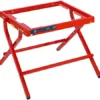 Support De Travail BOSCH Pour Scie GTS 10 XC - GTA6000 2 Support De Travail BOSCH Pour Scie GTS 10 XC - GTA6000 -Stanley Magasin BOSC0137 1
