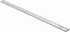 Rail De Guidage De 2100 Mm BOSCH FSN 2100 Pour Scie Circulaire - 1600Z00007