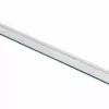 Rail De Guidage De 3100 Mm BOSCH FSN 3100 Pour Scie Circulaire - 1600Z00008 1 Rail De Guidage De 3100 Mm BOSCH FSN 3100 Pour Scie Circulaire - 1600Z00008 -Stanley Magasin BOSC0211 1