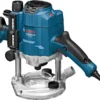 Défonceuse BOSCH GOF 1250 CE Professional - 1250W - 6-8mm - 0601626001 2 Défonceuse BOSCH GOF 1250 CE Professional - 1250W - 6-8mm - 0601626001 -Stanley Magasin BOSC0471 1