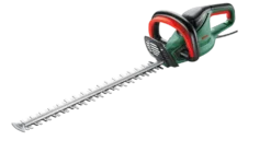 Taille-haie BOSCH UniversalHedgeCut 50 - 06008C0501