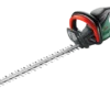 Taille-haie BOSCH AdvancedHedgeCut 70 - 06008C0903