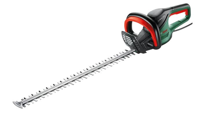 Taille-haie BOSCH AdvancedHedgeCut 70 - 06008C0903 3 Taille-haie BOSCH AdvancedHedgeCut 70 - 06008C0903