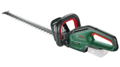 Taille-haie Sans Fil BOSCH UniversalHedgeCut 18-55 - Sans Batterie - 0600849J00 -Stanley Magasin BOSV0405 2