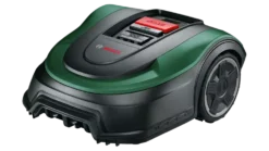 Tondeuse Robot BOSCH Indego M+ 700 - 06008B0303 -Stanley Magasin BOSV0417 2