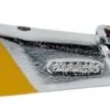 GUILBERT EXPRESS Panne Long Life 241G Pour Lance REF 4678 Et Fer REF 364 Et 367/8 - 1778 -Stanley Magasin BRA10246 1