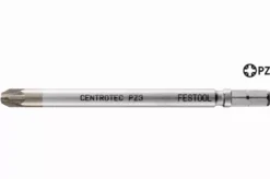 Embouts De Vissage FESTOOL