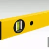 Niveau à Bulle STABILA Type 70-2 1 Niveau à Bulle STABILA Type 70-2 -Stanley Magasin CFG16020 10