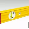 Niveau à Bulle STABILA Type 80 AS -Stanley Magasin CFG16021 11
