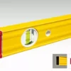Niveau à Bulle STABILA Type 80 ASM - Aimants Aux Terres Rares -Stanley Magasin CFG16023 13