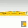 Niveau à Bulle STABILA Type 81 SM 2 Niveau à Bulle STABILA Type 81 SM -Stanley Magasin CFG16028 18