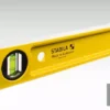 Niveau à Bulle STABILA Type 82 S 2 Niveau à Bulle STABILA Type 82 S -Stanley Magasin CFG16029 19