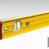 Niveau à Bulle STABILA Type 96-2 -Stanley Magasin CFG16031 21
