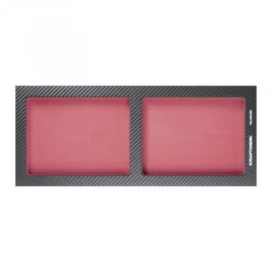 Insert EVA3 Vide Pour Servantes P207 P308 P407 P407L KRAFTWERK - 105