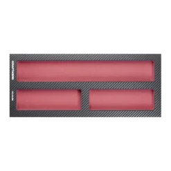 Insert EVA3 Vide Pour Servantes P207 P308 P407 P407L KRAFTWERK - 105 -Stanley Magasin CFG93008 3