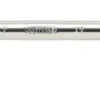 Clé à Pipe Débouchée 6x6 KS TOOLS - 24 Mm - 517.0424 2 Clé à Pipe Débouchée 6x6 KS TOOLS - 24 Mm - 517.0424 -Stanley Magasin CNA30119 1