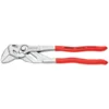 Pince Clé KNIPEX 250 Mm - 8603250 -Stanley Magasin CNA80002 0