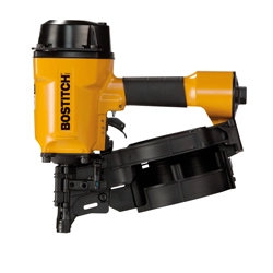 Bostitch Cloueur Nailer CT 70 Mm Max BOSTITICH - IC70-1-E 4 Bostitch Cloueur Nailer CT 70 Mm Max BOSTITICH - IC70-1-E – Image 2