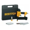Cloueur Agrafeur BOSTITCH 2 En 1 - SB-2IN1 -Stanley Magasin COA20023 2