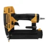 Bostitch Cloueur Pneumatique BT1855SPE-E BOSTITICH Pointes 15 à 55 Mm - BT1855SPE-E -Stanley Magasin COA20068 1