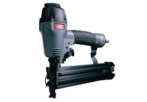 Agrafeuse-cloueuse HNS5015P SENCO - Brads 15/50mm Et AG M/L 12/38mm - HNS5015P 3 Agrafeuse-cloueuse HNS5015P SENCO - Brads 15/50mm Et AG M/L 12/38mm - HNS5015P