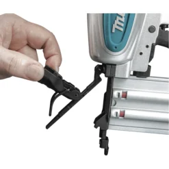 Cloueur Pneumatique 8,3 Bar 15 à 50 Mm MAKITA - AF506 -Stanley Magasin COA30046 12