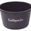 Bac à Mortier COLLOMIX Spécial 65 Litres - 60403 -Stanley Magasin COL00029 17