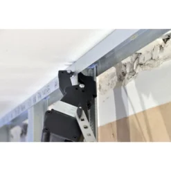 Sertisseuse Automatique Power Profil EDMA Adaptable Sur Perceuse/visseuse - 161455 -Stanley Magasin COU70519 2