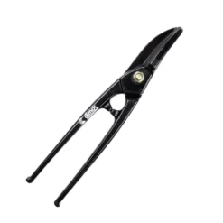 Cisaille Universelle Droite 1 Lame Large/ étroite DIMOS 260 Mm - 171520