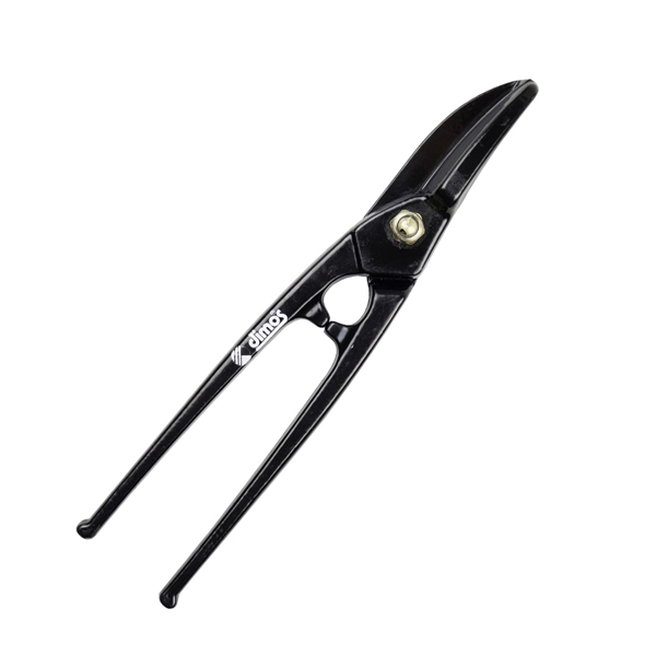 Cisaille Universelle Droite 1 Lame Large/ étroite DIMOS 260 Mm - 171520 3 Cisaille Universelle Droite 1 Lame Large/ étroite DIMOS 260 Mm - 171520