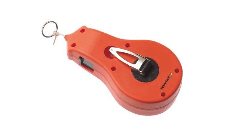 Cordeau Simple 30 M JOUANEL - MGTS 4 Cordeau Simple 30 M JOUANEL - MGTS – Image 2