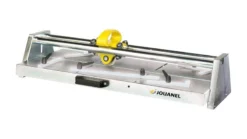 Coupe Ardoises épaisses 6mm JOUANEL Long.600 Mm - CA600 -Stanley Magasin COV30161 1