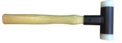 Maillet Anti-rebond DIMOS - 135535