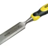 Ciseau à Bois Dynagrip STANLEY 35 Mm - 0-16-891 -Stanley Magasin CWA10022 1