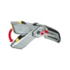 Couteau Pliant Stanley Double Lames FATMAX - XTHT0-10502