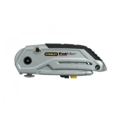 Couteau Pliant Stanley Double Lames FATMAX - XTHT0-10502 -Stanley Magasin CWA30008 2