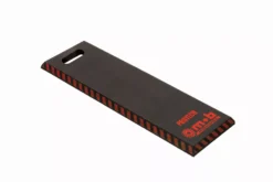 Tapis Protection Genoux Protech 675 X 215 Mm MOB MONDELIN - 6423000001
