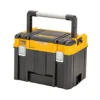Coffret TSTAK IP54 Grande Contenance DEWALT - 323 X 442 X 338 Mm - DWST83343-1 -Stanley Magasin DEW00022 2