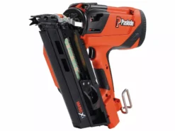 Cloueur Paslode IM90Xi SPIT - En Mallette Avec Batterie + Chargeur - 019710 -Stanley Magasin DGA11106 5