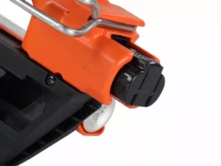 Cloueur Paslode IM90Xi SPIT - En Mallette Avec Batterie + Chargeur - 019710 -Stanley Magasin DGA11106 6