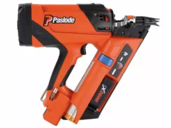 Cloueur Paslode IM90Xi SPIT - En Mallette Avec Batterie + Chargeur - 019710 -Stanley Magasin DGA11106 7