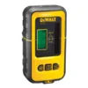 Détecteur De Laser Digital Vert DEWALT - DE0892G-XJ -Stanley Magasin DGA15055 1